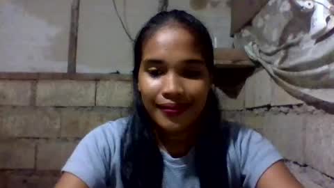 morenagirlpinay18 online show from March 9, 2026, 12:31 pm
