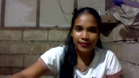 morenagirlpinay18 online show from March 10, 2026, 9:25 am