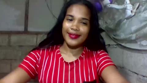 morenagirlpinay18 online show from March 22, 2026, 8:51 am