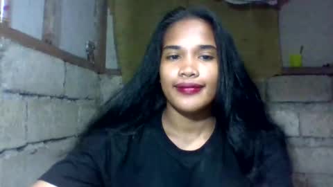 morenagirlpinay18 online show from March 23, 2026, 12:20 pm
