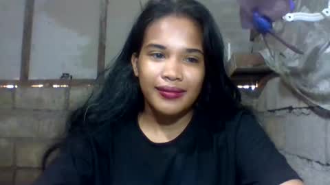 morenagirlpinay18 online show from March 24, 2026, 12:26 am