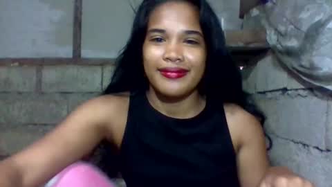 morenagirlpinay18 online show from March 24, 2026, 11:32 pm