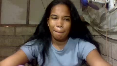 morenagirlpinay18 online show from March 30, 2026, 10:44 pm
