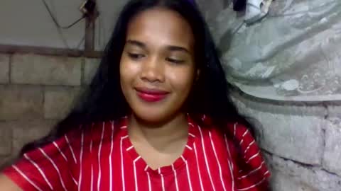 morenagirlpinay18 online show from March 31, 2026, 12:38 pm
