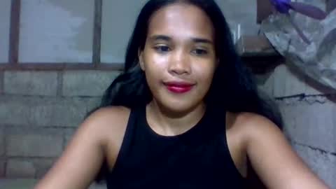 morenagirlpinay18 online show from April 1, 2026, 10:27 am