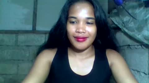 morenagirlpinay18 online show from April 2, 2026, 9:40 am