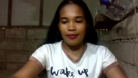 morenagirlpinay18 online show from April 7, 2026, 11:48 pm