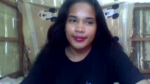 morenagirlpinay18 online show from April 16, 2026, 12:22 am