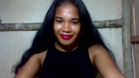 morenagirlpinay18 online show from May 1, 2026, 10:47 pm
