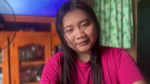 morenagirlxx online show from November 23, 2025, 2:33 am