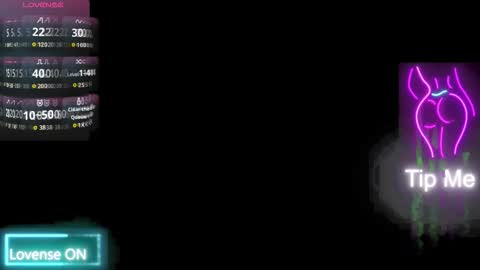 Snapshot of morenalush_eup69 chatting on October 28, 2025, 4:16 am morena online show from October 28, 2025, 4:16 am