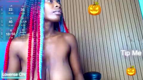 Snapshot of morenalush_eup69 chatting on November 4, 2025, 3:38 am morena online show from November 4, 2025, 3:38 am