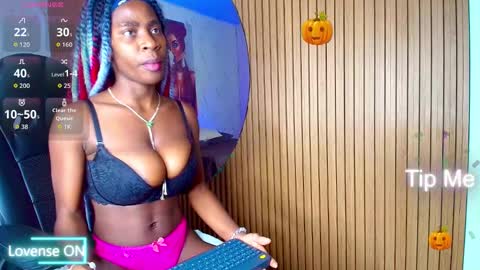 Snapshot of morenalush_eup69 chatting on November 5, 2025, 3:39 am morena online show from November 5, 2025, 3:39 am