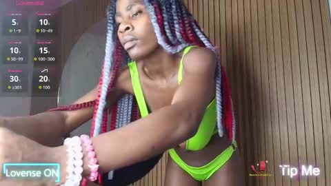 Snapshot of morenalush_eup69 chatting on November 11, 2025, 3:39 am morena online show from November 11, 2025, 3:39 am