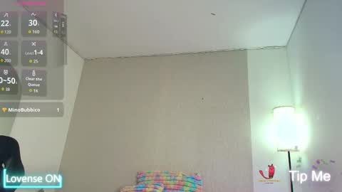 Snapshot of morenalush_eup69 chatting on November 17, 2025, 3:34 am morena online show from November 17, 2025, 3:34 am