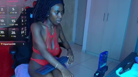 morena online show from March 20, 2026, 2:05 am