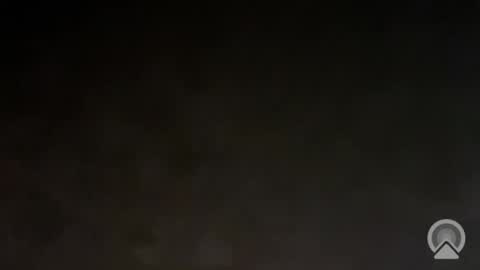 Snapshot of morenapetite chatting on November 3, 2025, 2:29 pm morenapetite online show from November 3, 2025, 2:29 pm