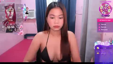 SAM online show from December 14, 2025, 10:25 pm