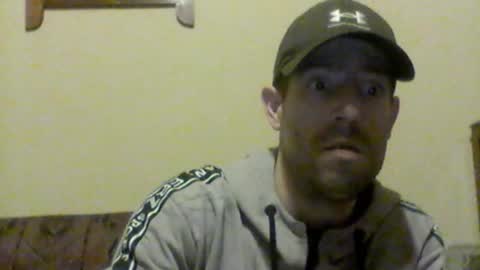 morenikoo26 online show from November 6, 2025, 2:34 am