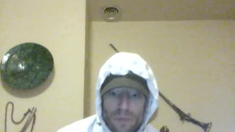 morenikoo26 online show from December 1, 2025, 5:56 am