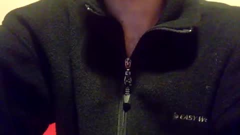 morenikoo26 online show from March 15, 2026, 4:51 am