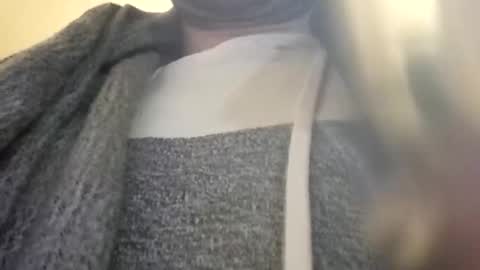 morenikoo26 online show from March 21, 2026, 2:49 am