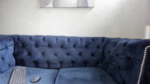 Snapshot of morenitodigno chatting on November 3, 2025, 7:04 pm Mmorenito online show from November 3, 2025, 7:04 pm