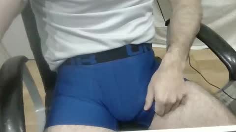 moreno2669 online show from March 16, 2026, 8:07 am