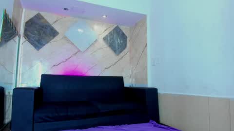 Danny online show from March 29, 2026, 2:55 am