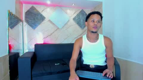 Danny online show from April 11, 2026, 3:55 am