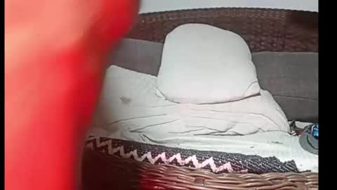 John john online show from November 27, 2025, 6:04 am