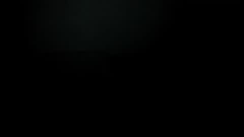 Pipo online show from January 31, 2025, 12:06 am