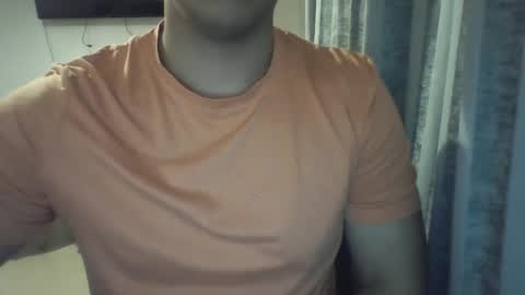 Jos Luis online show from February 28, 2025, 9:33 pm