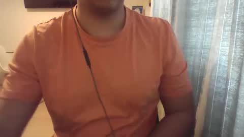 Jos Luis online show from April 6, 2026, 6:36 am
