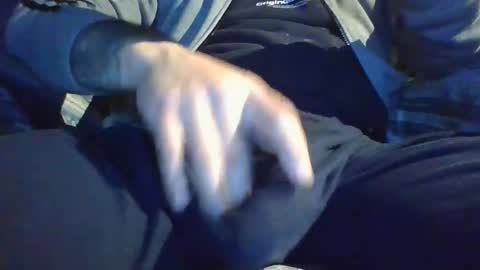 morenote67 online show from November 21, 2025, 2:10 am