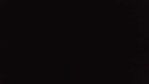 Snapshot of morenote67 chatting on June 27, 2026, 11:21 pm morenote67 online show from June 27, 2026, 11:21 pm