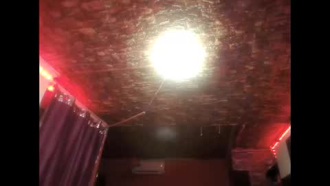 morenovlc848489 online show from November 30, 2025, 12:03 am