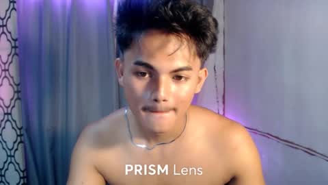 Snapshot of morenoxst chatting on August 6, 2026, 4:25 am PinoyxPinay- Asian Show online show from August 6, 2026, 4:25 am