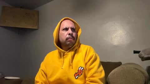 morethanenough437431 online show from October 23, 2025, 7:18 am