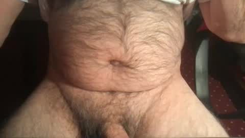 Snapshot of morethanhorny chatting on December 8, 2024, 6:39 pm Morethanhorny online show from December 8, 2024, 6:39 pm