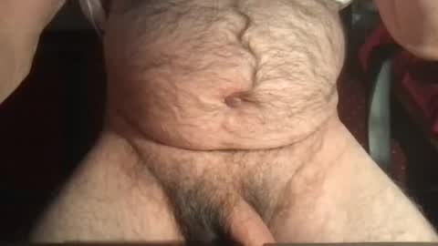 Snapshot of morethanhorny chatting on December 17, 2024, 5:58 pm Morethanhorny online show from December 17, 2024, 5:58 pm