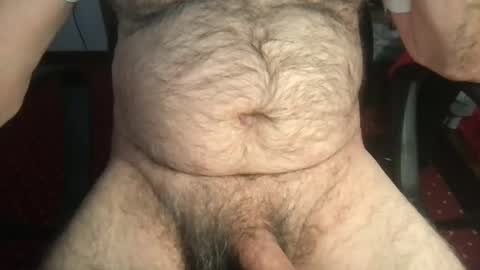 Snapshot of morethanhorny chatting on January 20, 2025, 11:45 am Morethanhorny online show from January 20, 2025, 11:45 am