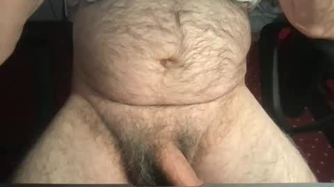 Snapshot of morethanhorny chatting on January 28, 2025, 11:38 am Morethanhorny online show from January 28, 2025, 11:38 am