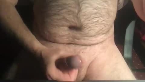 Morethanhorny online show from March 11, 2026, 5:19 pm