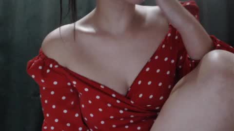 monika online show from January 7, 2025, 8:24 am