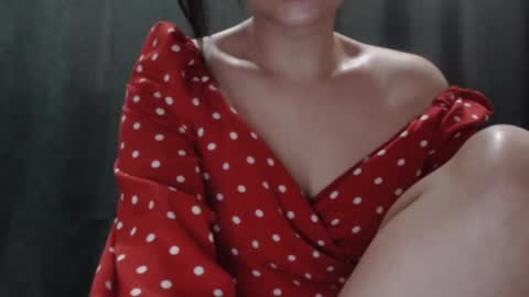 monika online show from January 8, 2025, 8:38 am