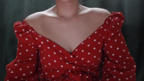 monika online show from January 9, 2025, 6:48 am