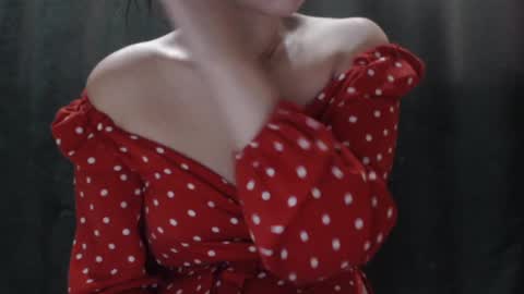 monika online show from January 11, 2025, 3:13 am