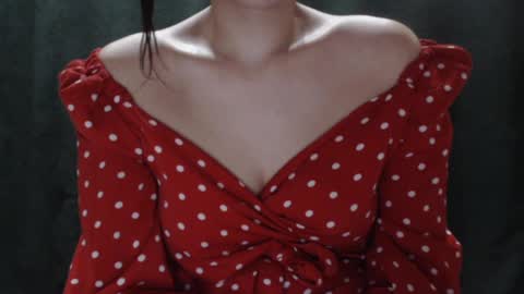 monika online show from January 11, 2025, 12:29 pm