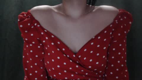 monika online show from January 20, 2025, 7:04 pm